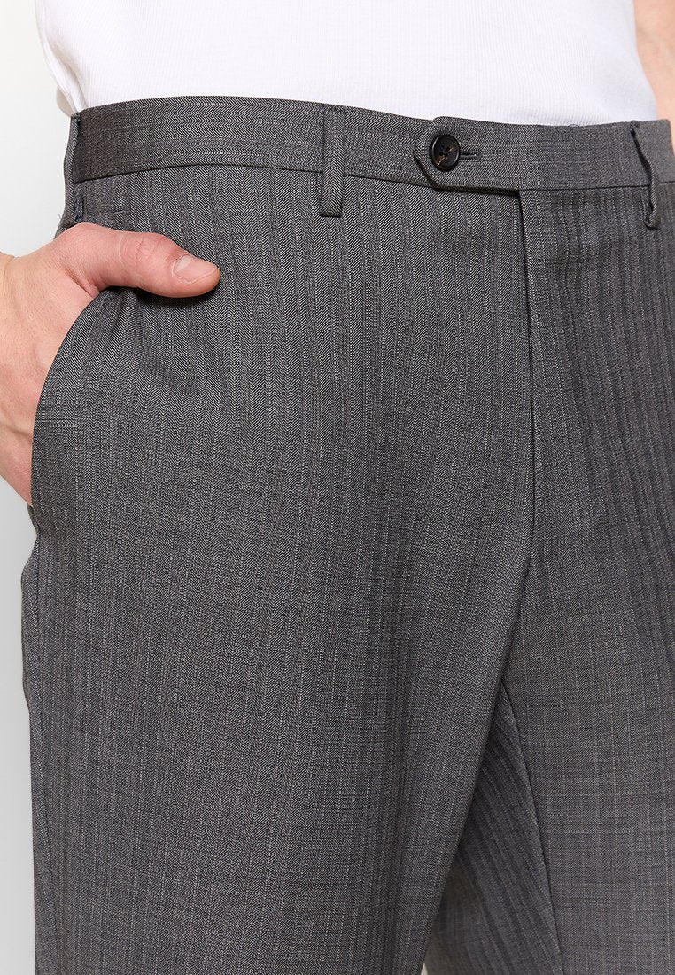 LANVIN