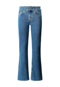 Pepe Jeans VENUS