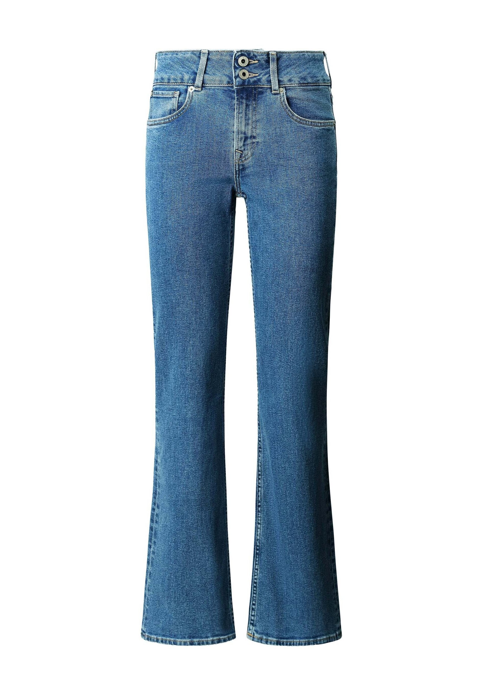 Pepe Jeans VENUS