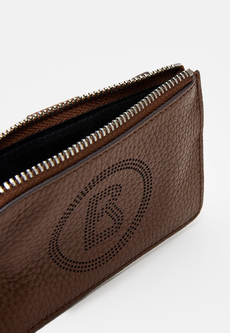 Bogner SULDEN ELLI