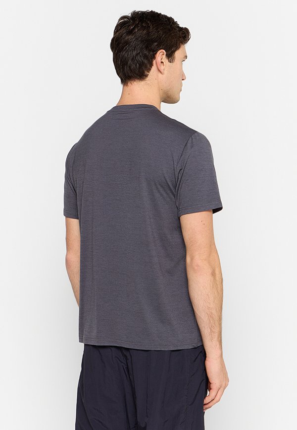 Calvin Klein Golf LAKEVILLE