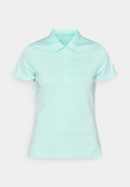 adidas Golf