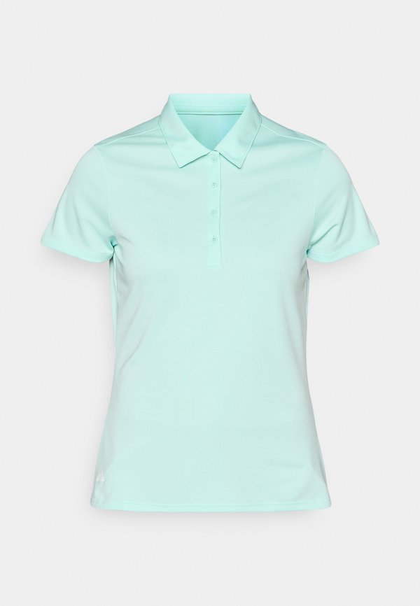 adidas Golf