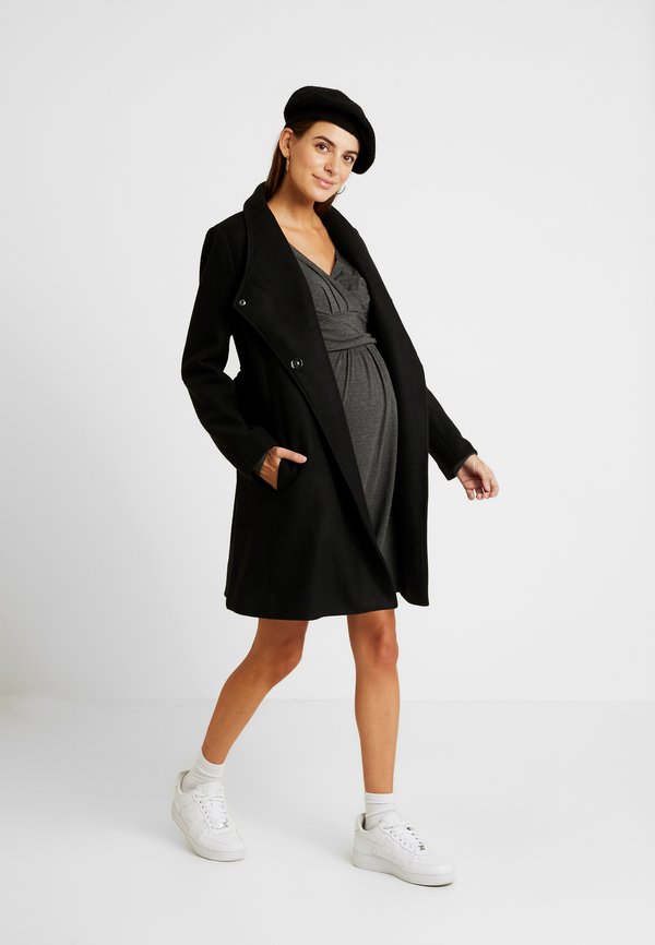 Gebe DRESS HANNA