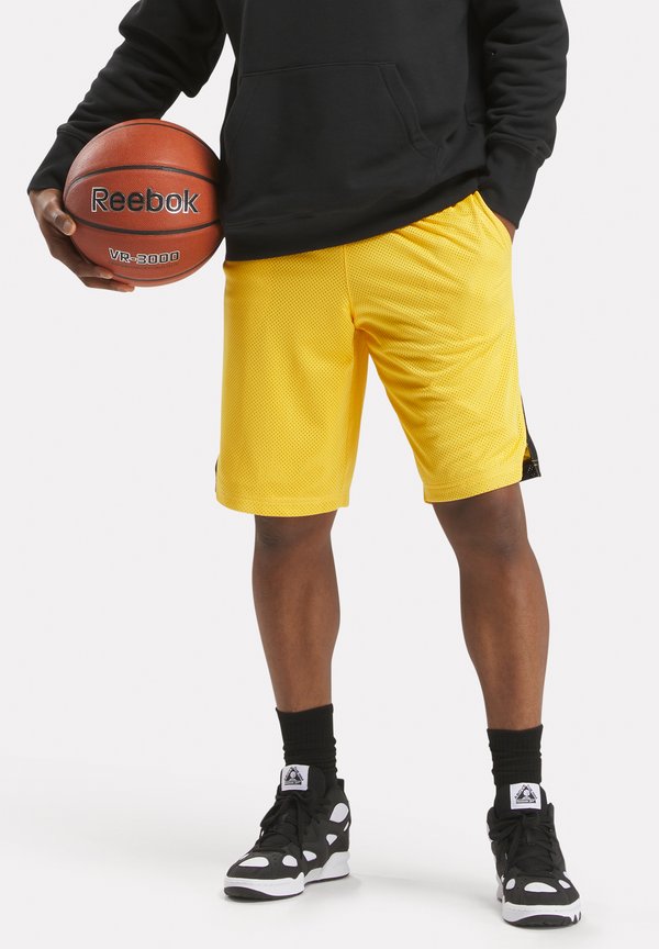 Reebok Classic HOOPWEAR