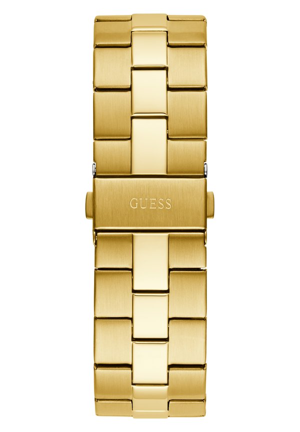 Guess EMPEROR