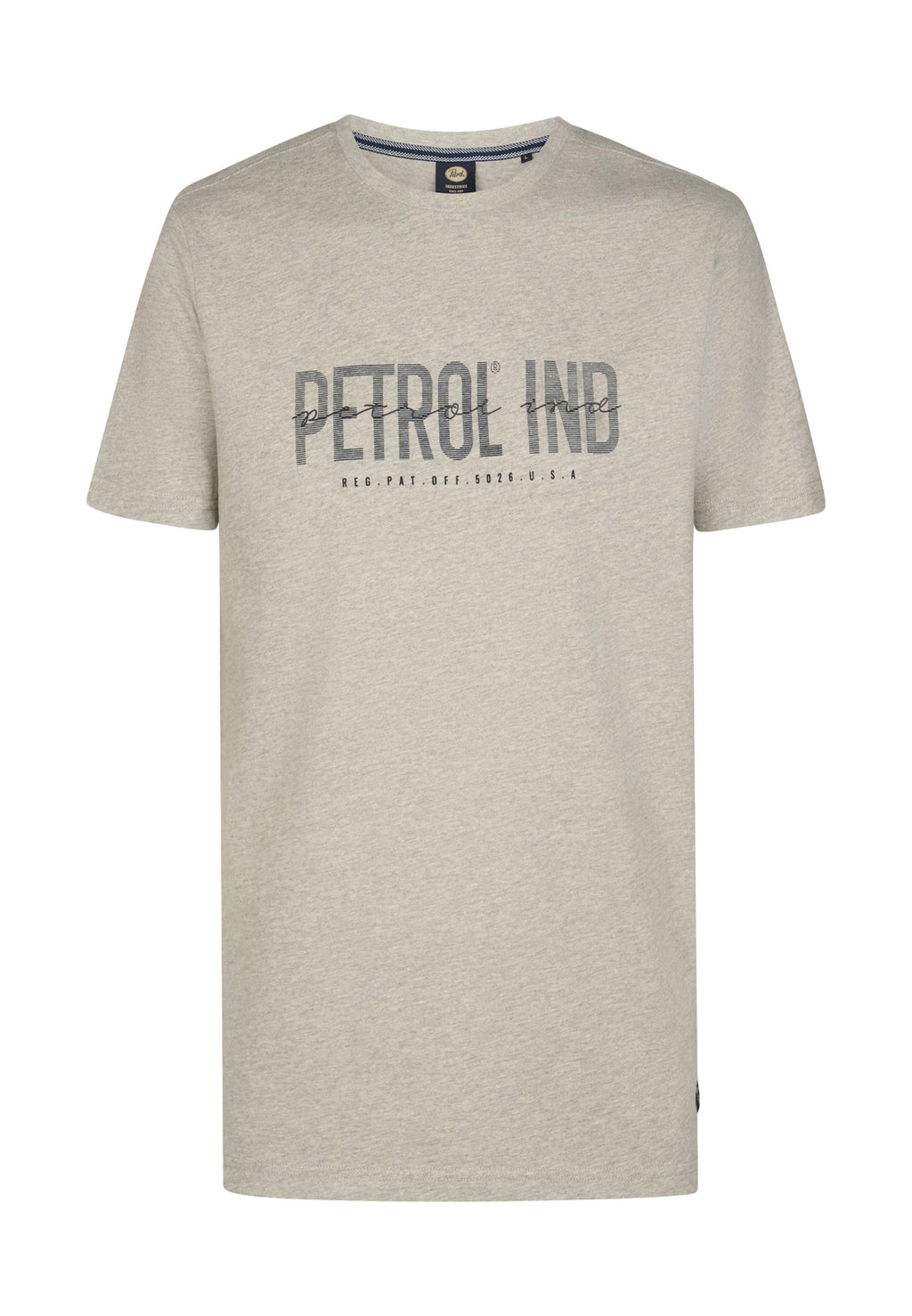 Petrol Industries