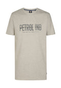 Petrol Industries