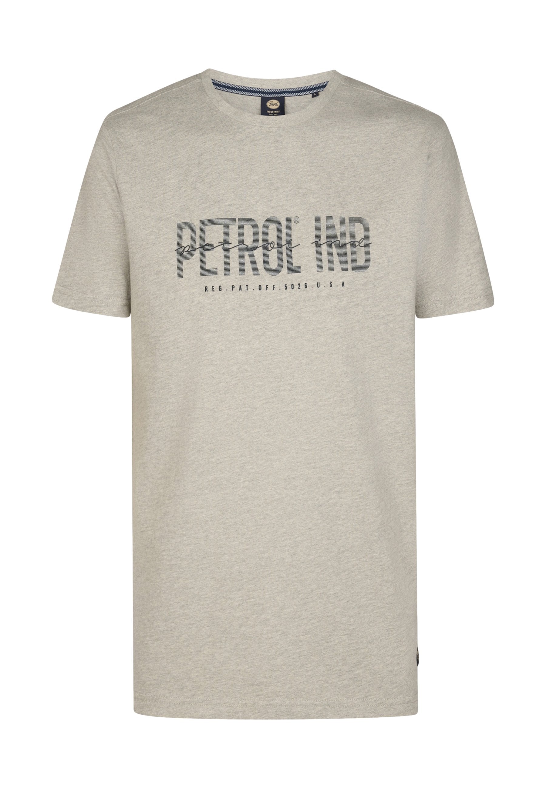Petrol Industries
