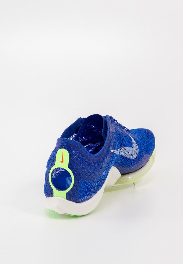 Nike Performance  AIR ZOOM VICTORY