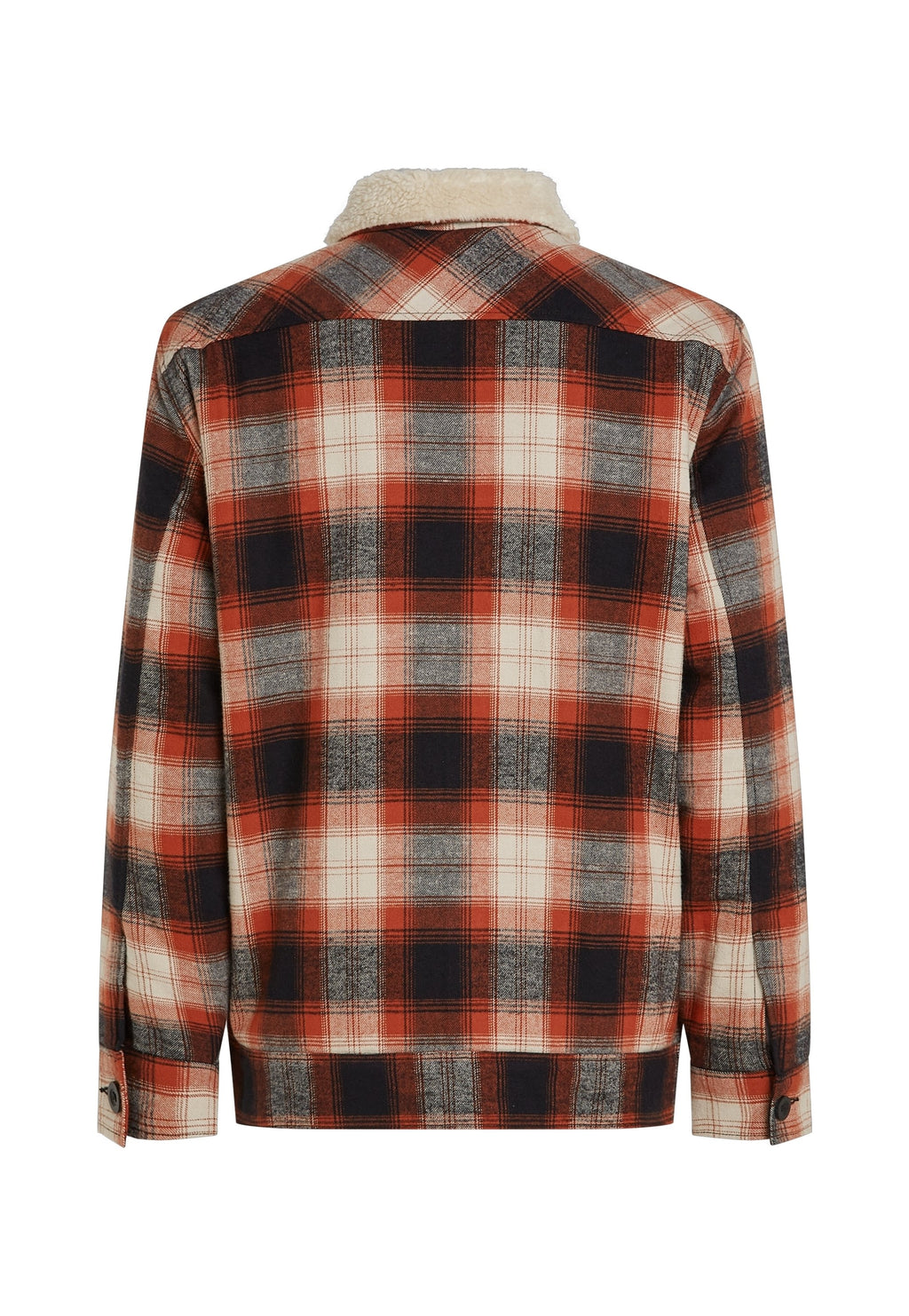 O'Neill O'RIGINALS FLEECE LINED JACKET