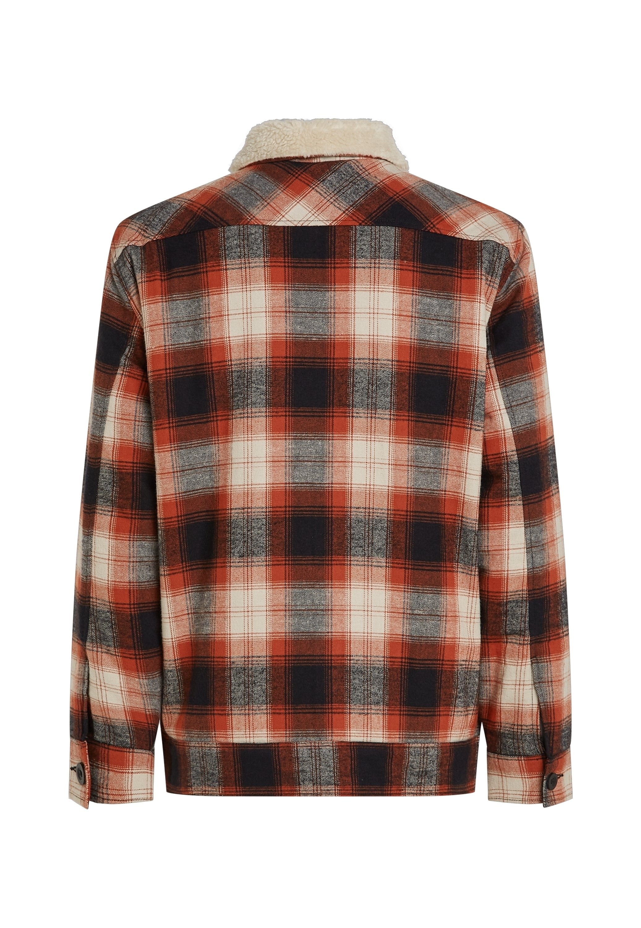 O'Neill O'RIGINALS FLEECE LINED JACKET