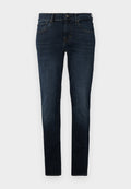 7 for all mankind SLIMMY TAPERED ALTO