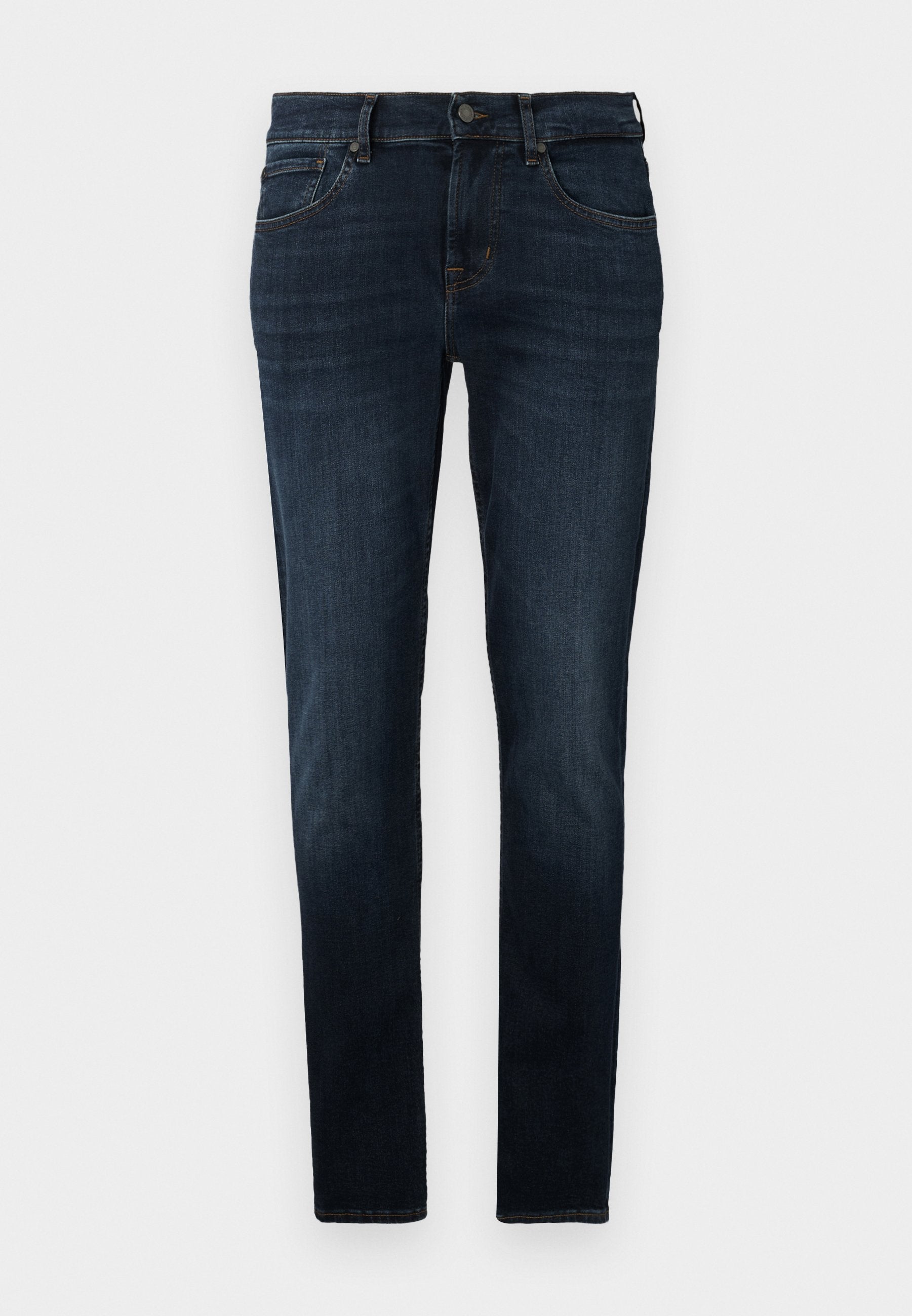 7 for all mankind SLIMMY TAPERED ALTO