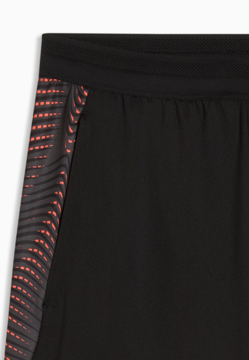 Puma INDIVIDUALFINAL
