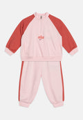 Nike Sportswear E1D1 HALF ZIP SET