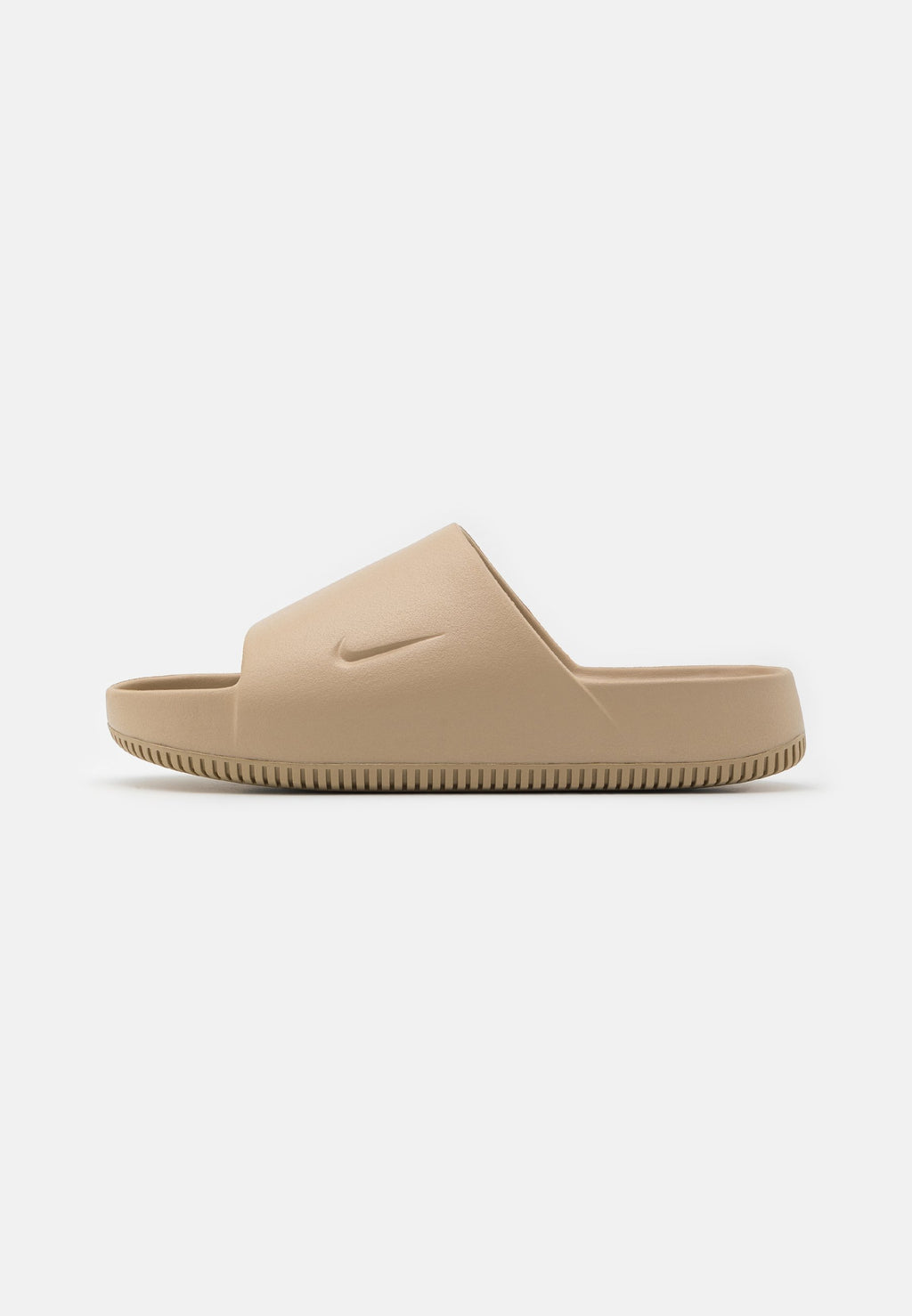 Nike Sportswear CALM