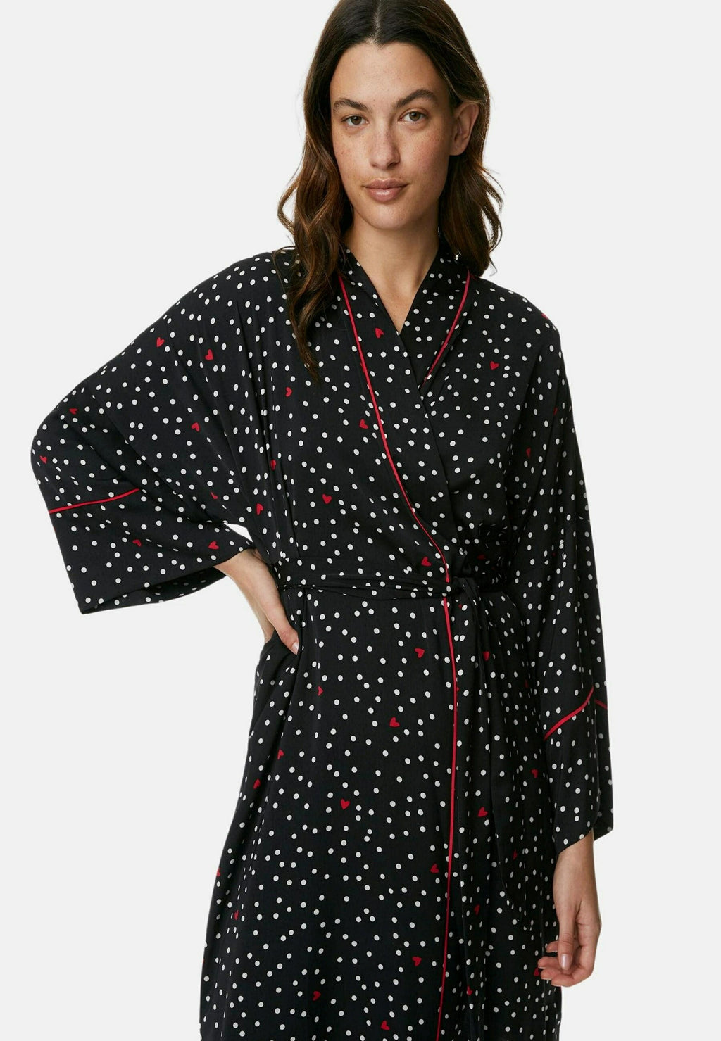 Marks & Spencer POLKA DOT