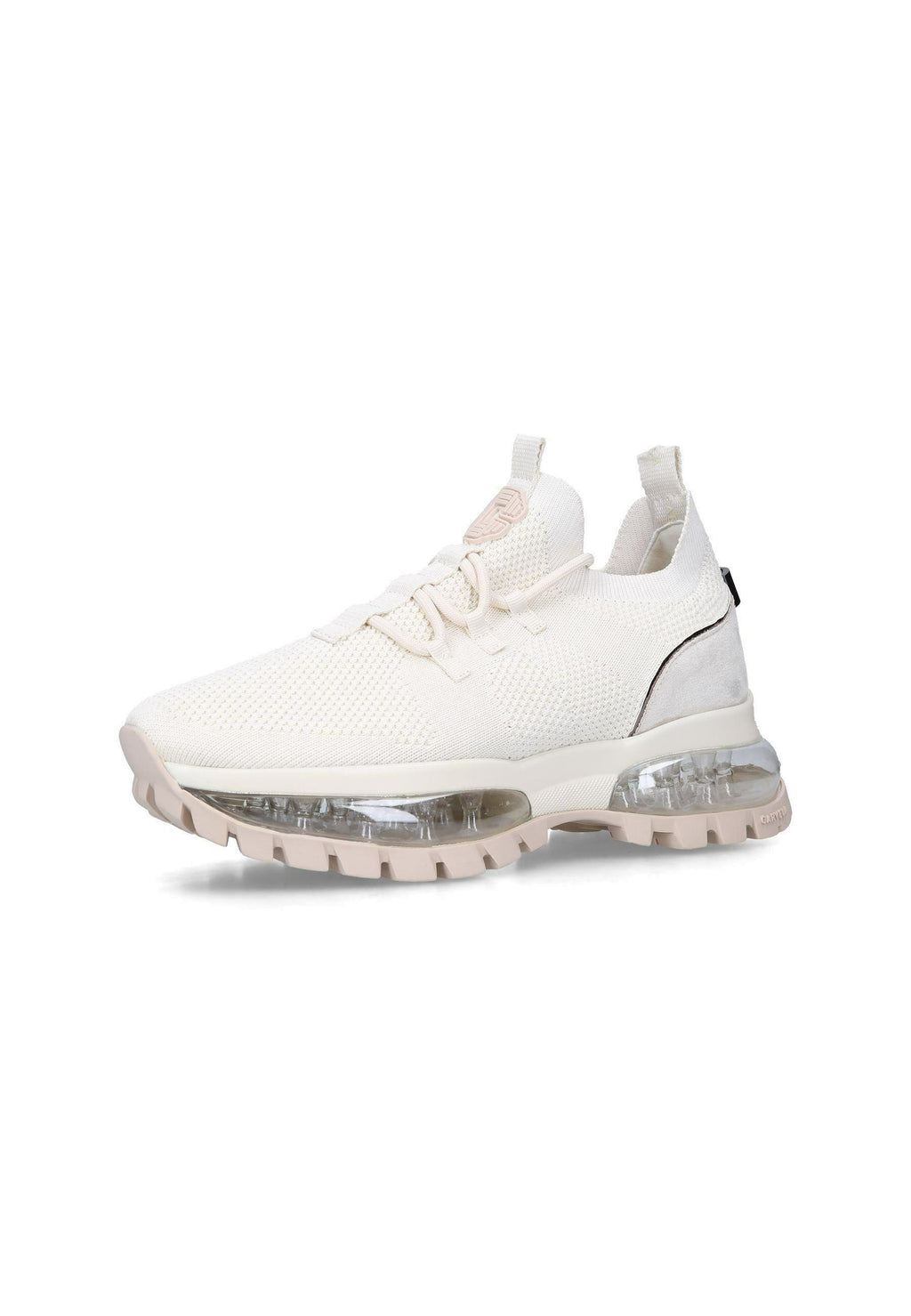Carvela LOCK BUBBLE CLEAT