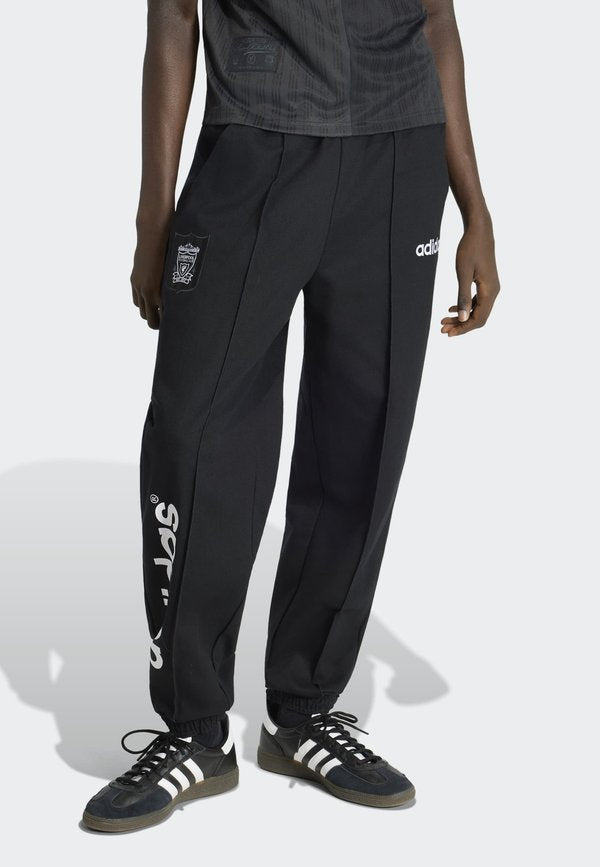 adidas Performance LIVERPOOL FC DRILL PANT 95