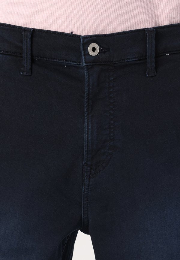 Pepe Jeans TAPER GYMDIGO HARROW