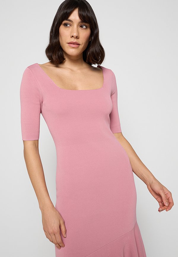 Ted Baker