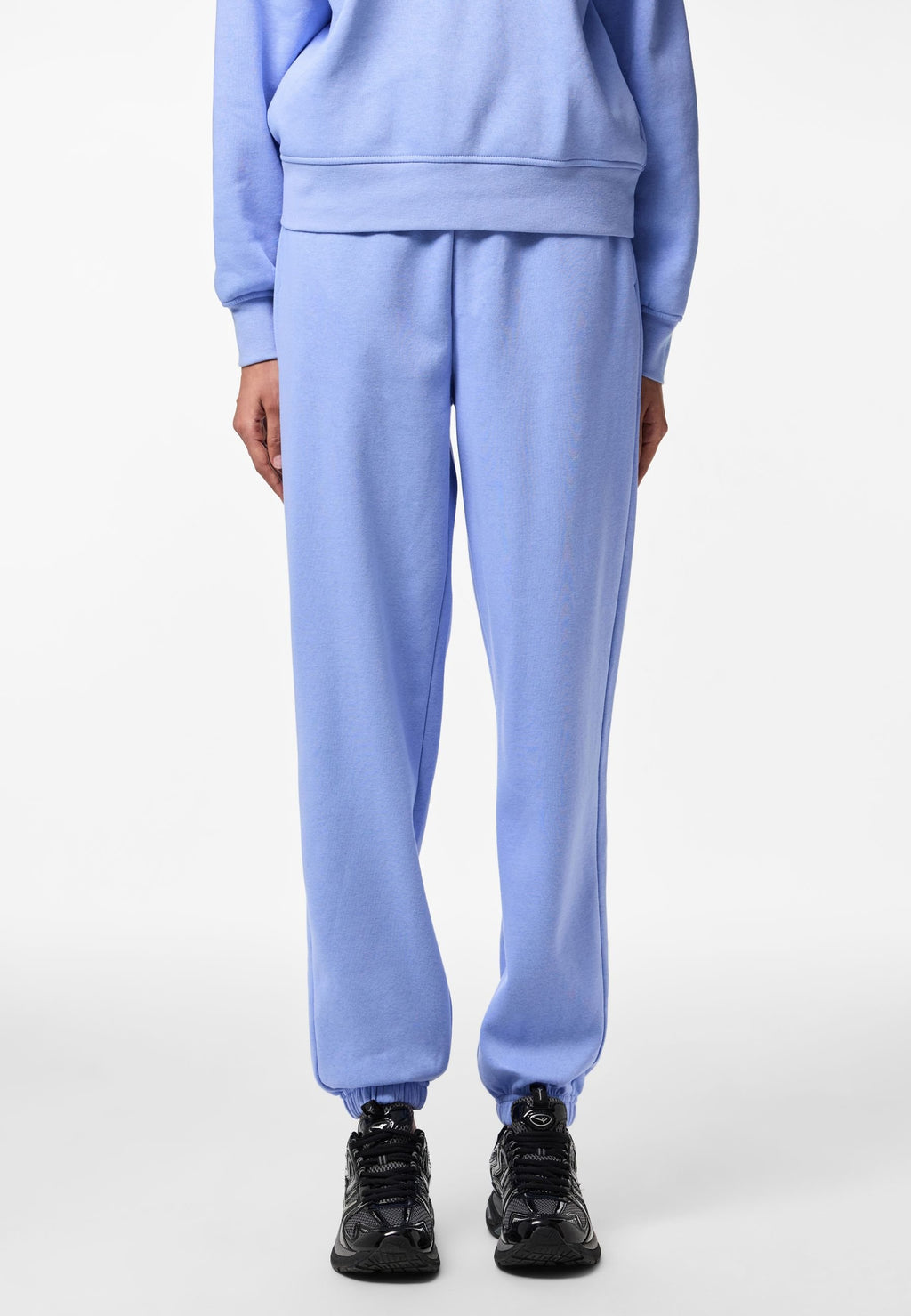 Pieces PCCHILLI PANTS