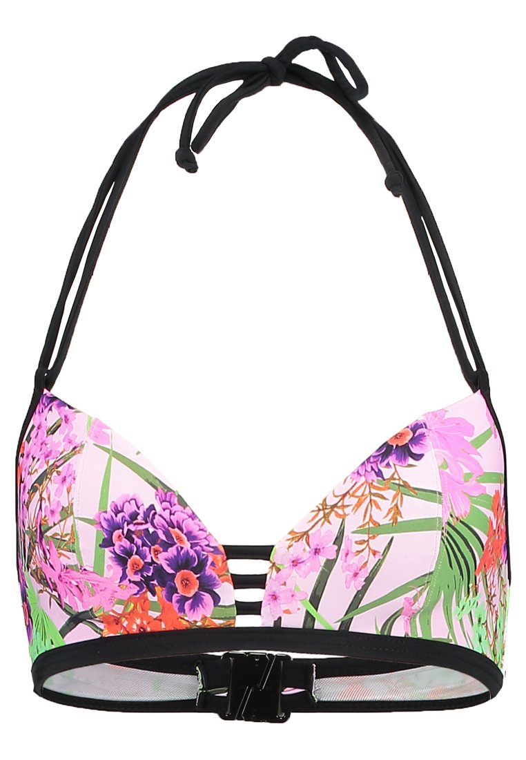 Freya LOST IN PARADISE TRIANGEL