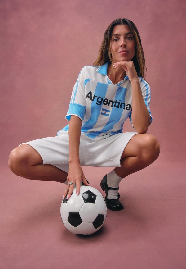 GAP FIFA WORLD CUP
