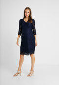 JoJo Maman Bébé OCCASION DRESS