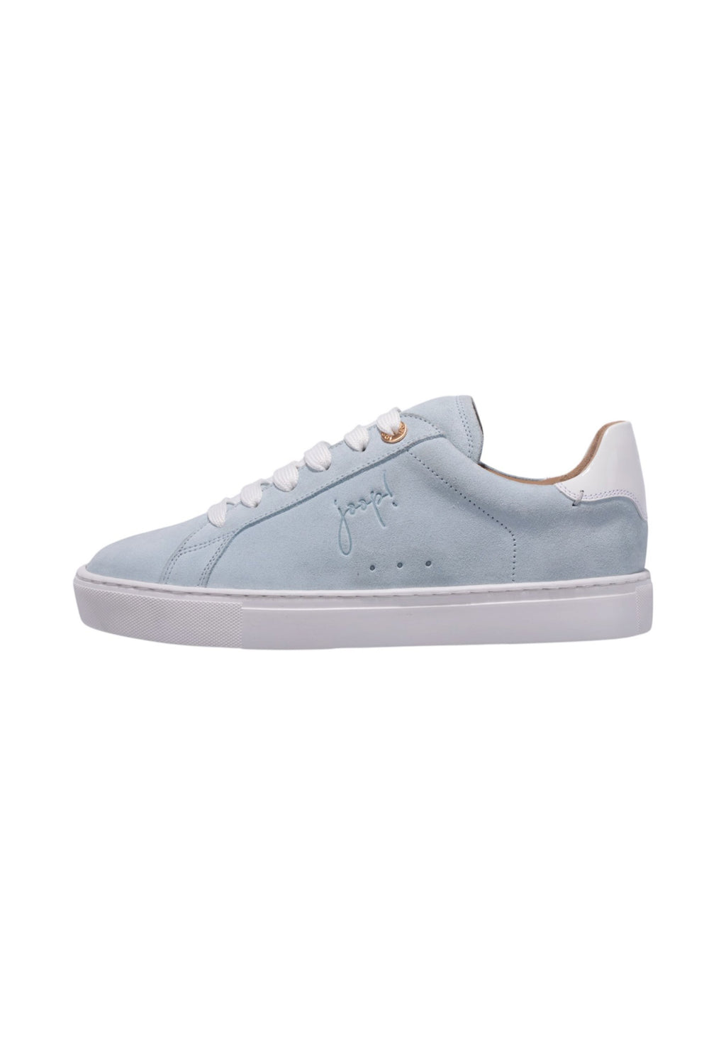 JOOP! SNEAKER VELO AUTOGRAFO CORALIE