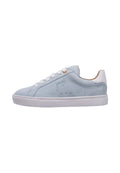JOOP! SNEAKER VELO AUTOGRAFO CORALIE