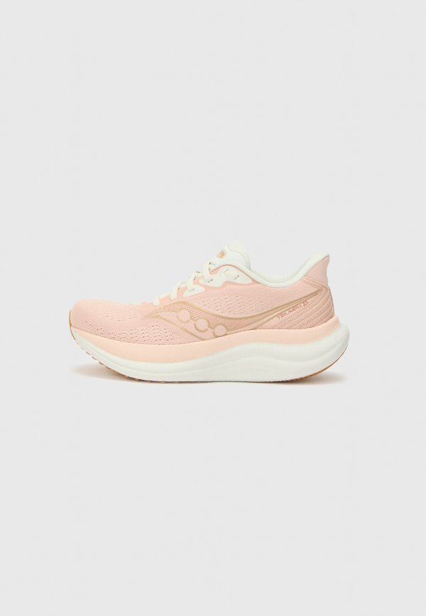 Saucony TRIUMPH