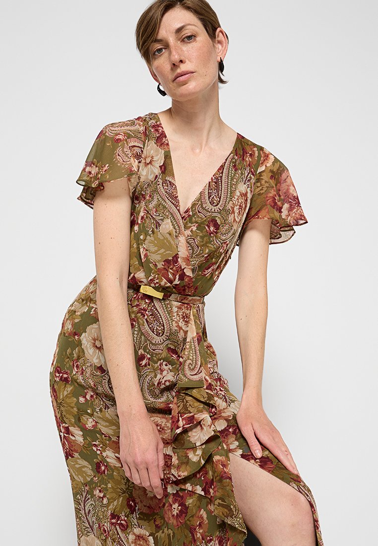 Lauren Ralph Lauren MISSY
