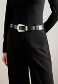 Vanzetti BELT