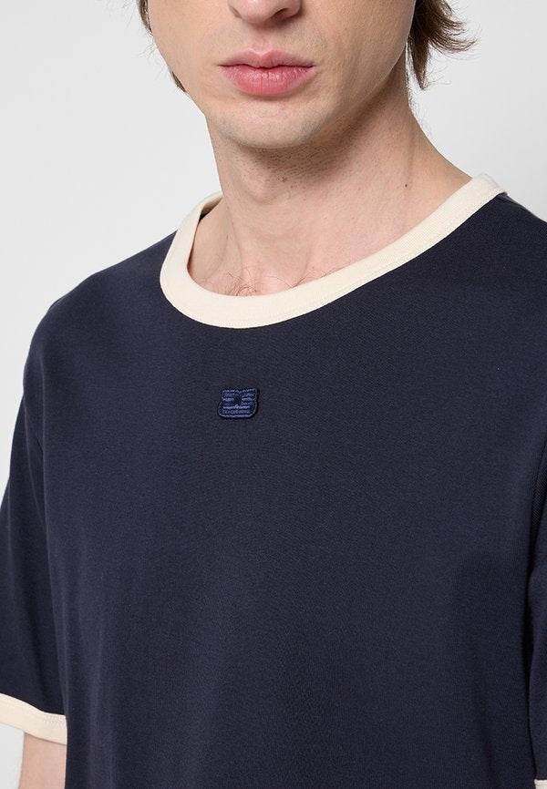 sandro RETRO TEE