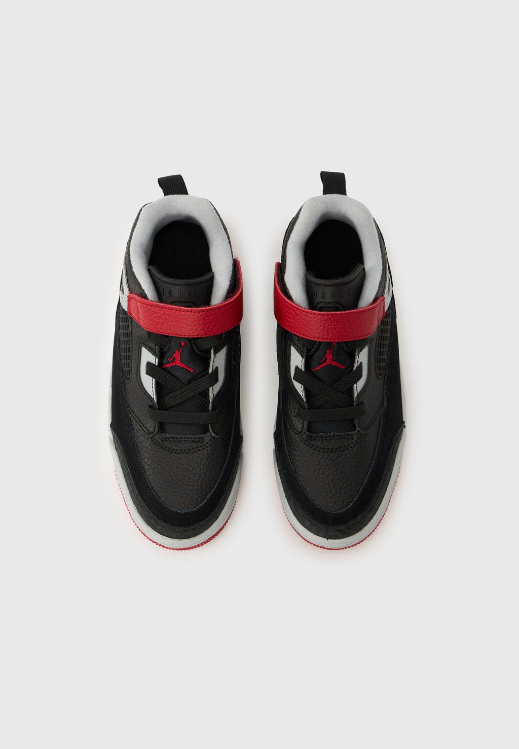 Jordan JORDAN SPIZIKE UNISEX