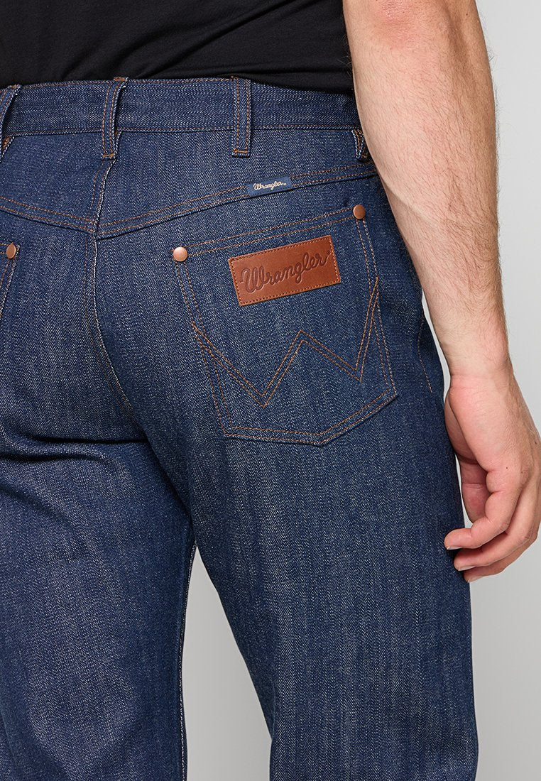 Wrangler