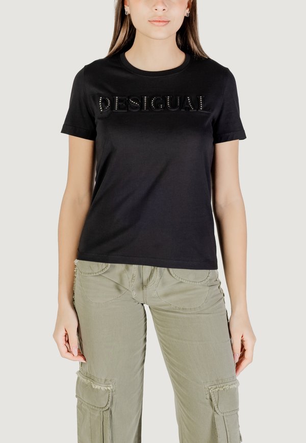 Desigual