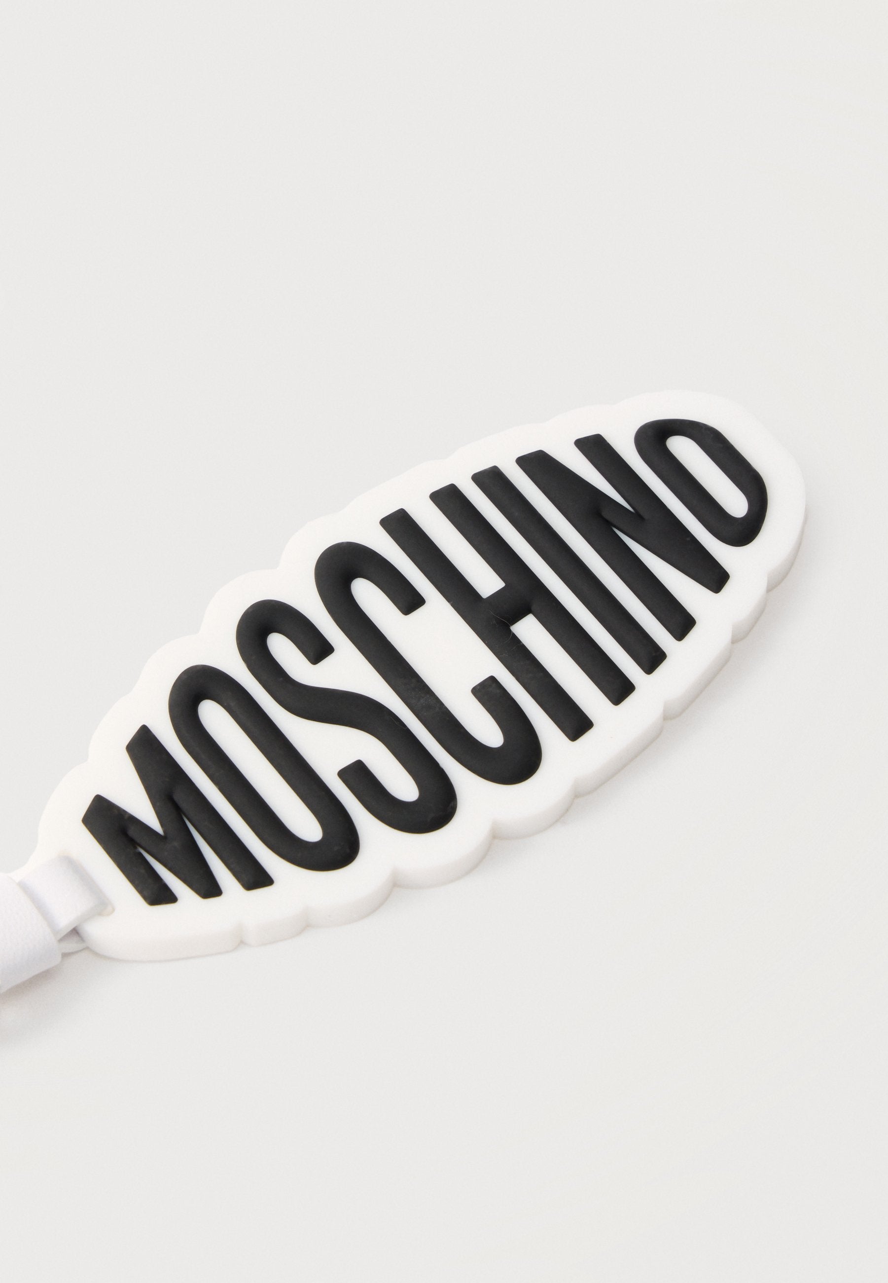 MOSCHINO UNISEX