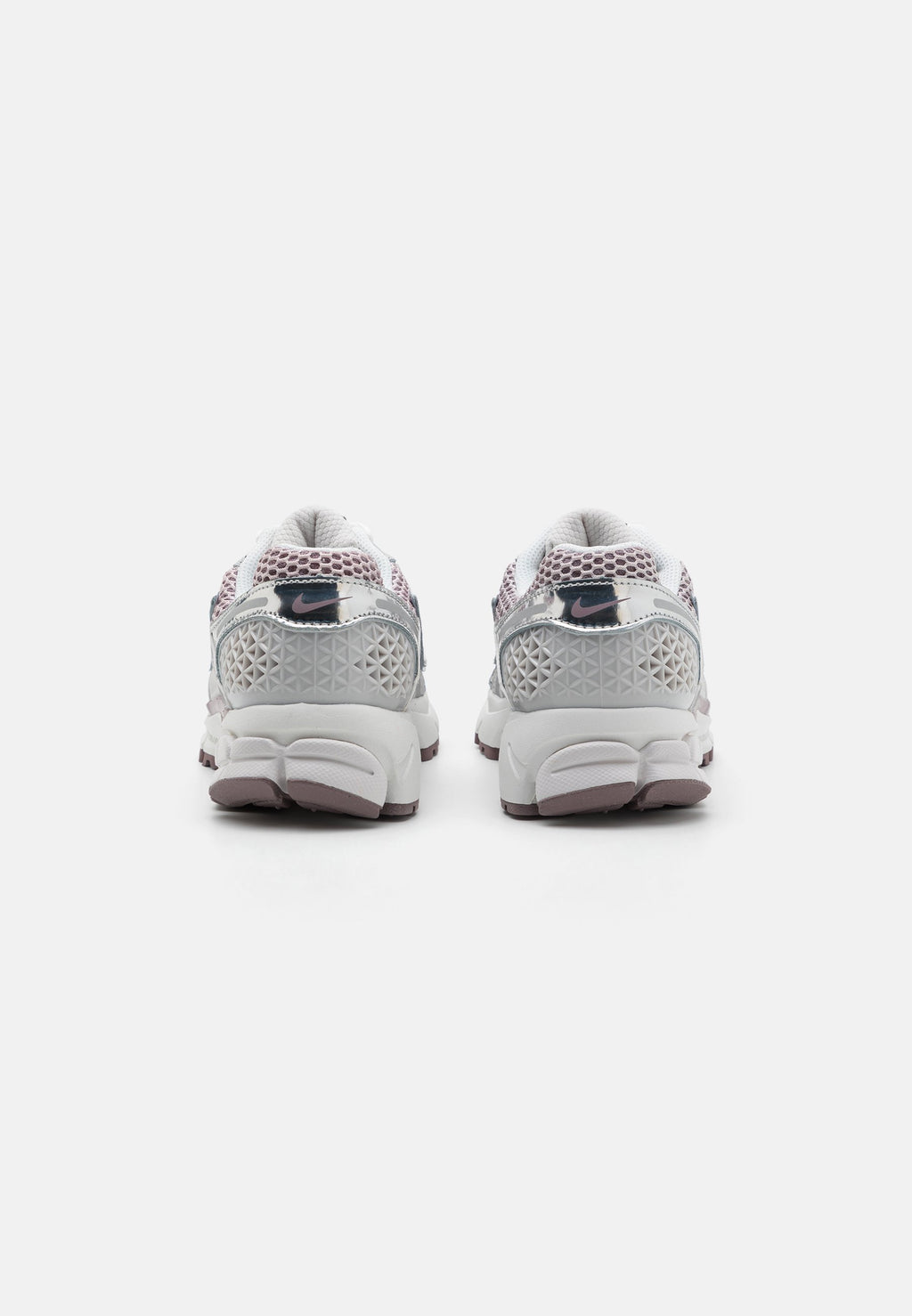 Nike Sportswear ZOOM VOMERO 5