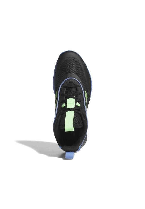adidas Sportswear OWNTHEGAME 3.0 UNISEX