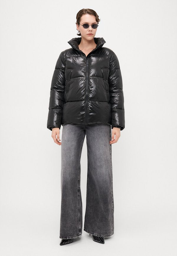 Vero Moda Tall VMSABRINA JACKET
