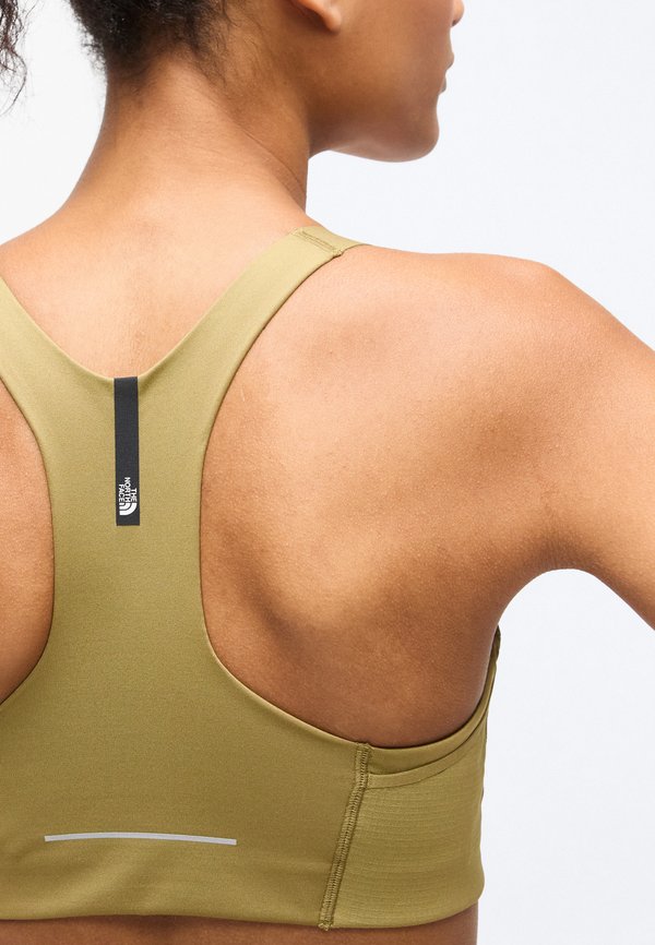 The North Face REFINA BRA
