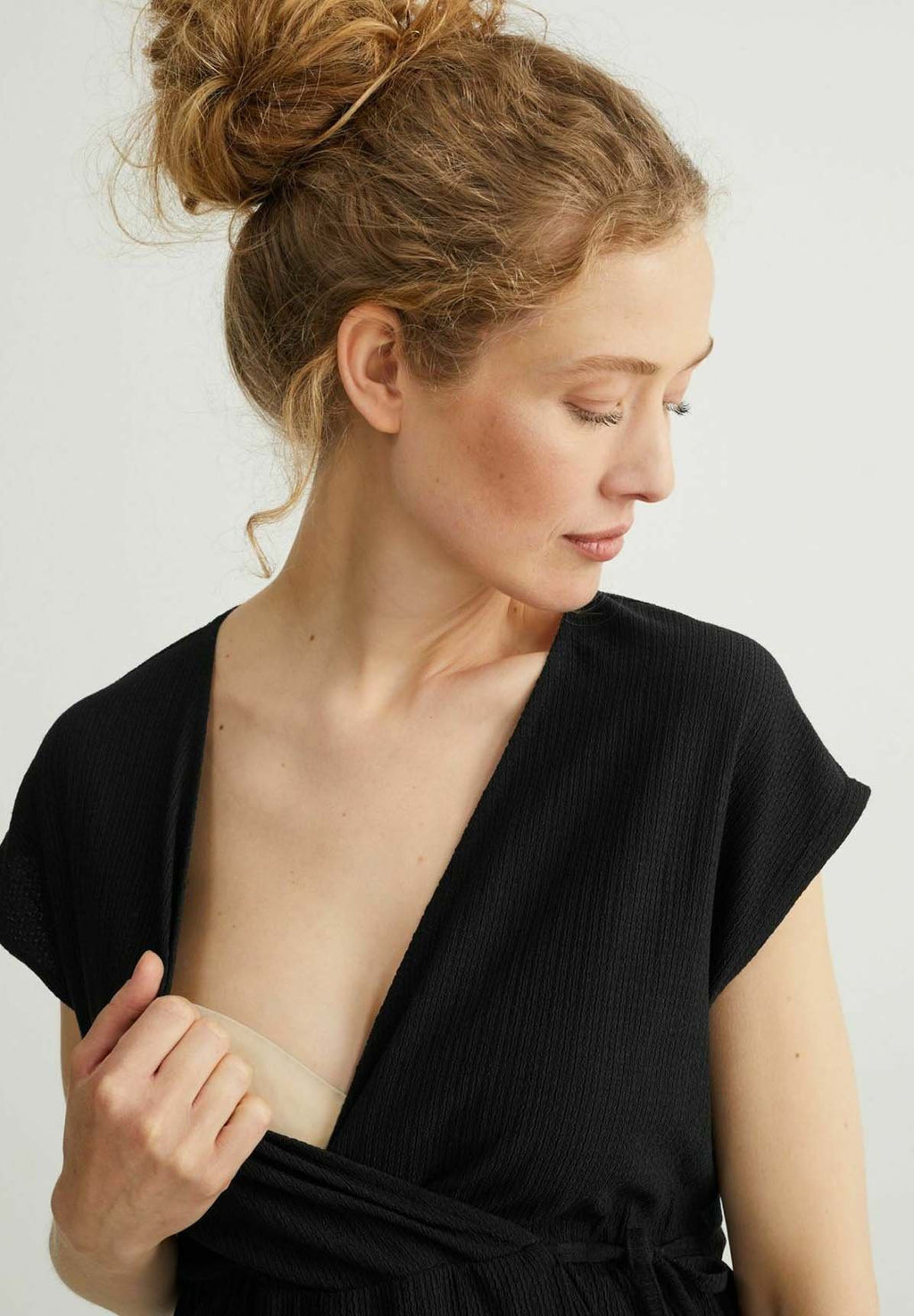 C&A MATERNITY