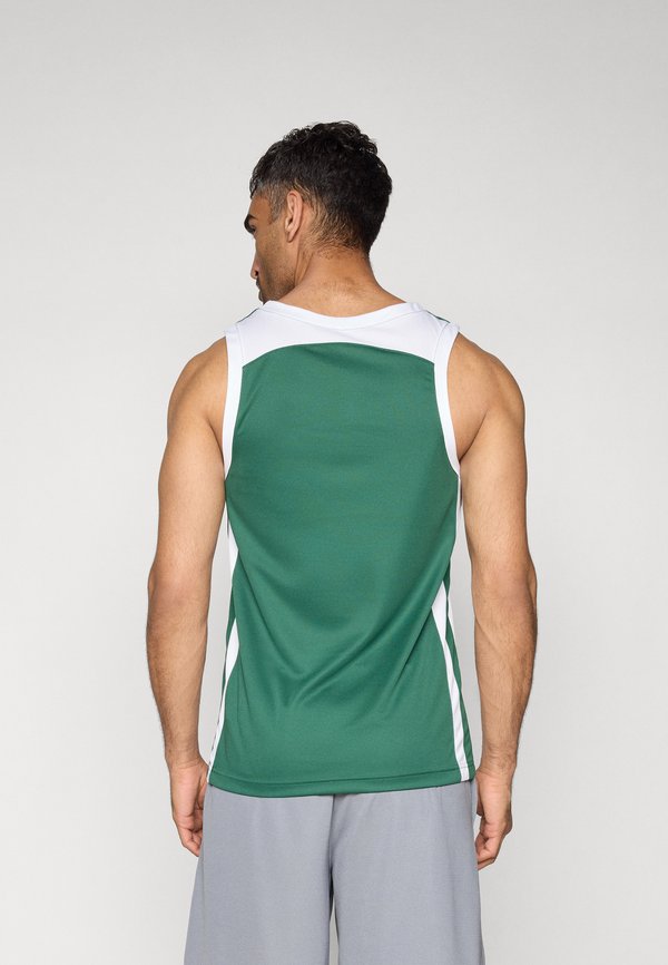 Nike Performance