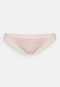 Calvin Klein Underwear PLUSH CHEEKY BIKINI