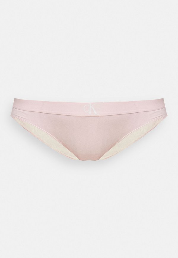 Calvin Klein Underwear PLUSH CHEEKY BIKINI