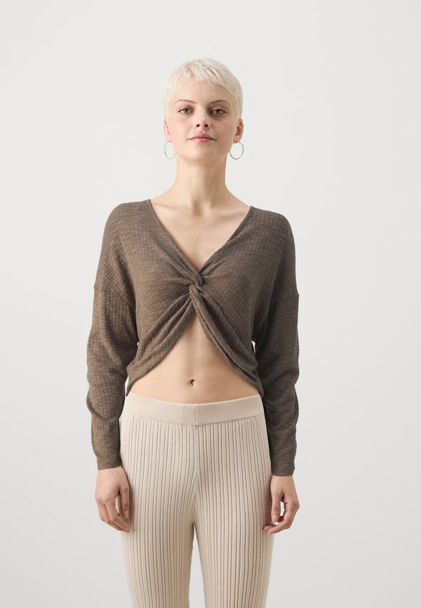 ONLY Petite ONLMILA 2-WAY
