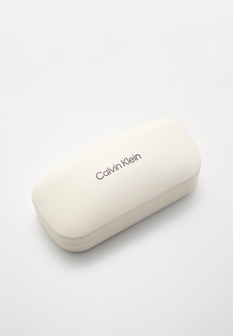Calvin Klein Sonnenbrille Media 6